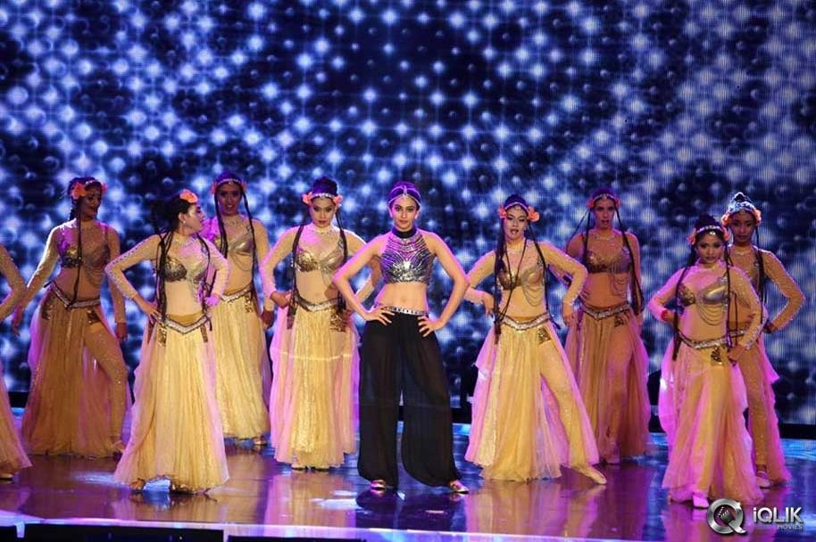 South-Indian-International-Movie-Awards-2016